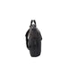Чанта Samsonite GuardIT Bailhandle 43.9cm/17.3inch Black