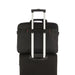 Чанта Samsonite GuardIT Bailhandle 43.9cm/17.3inch Black