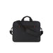 Чанта Samsonite GuardIT Bailhandle 43.9cm/17.3inch Black