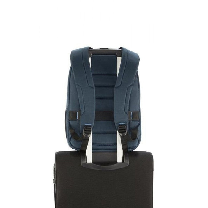 Раница Samsonite GuardIT 2.0 Laptop Backpack S