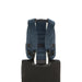 Раница Samsonite GuardIT 2.0 Laptop Backpack S