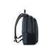 Раница Samsonite GuardIT 2.0 Laptop Backpack S
