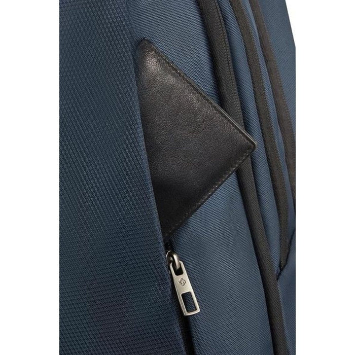 Раница Samsonite GuardIT 2.0 Laptop Backpack S