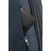 Раница Samsonite GuardIT 2.0 Laptop Backpack S