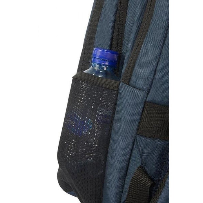 Раница Samsonite GuardIT 2.0 Laptop Backpack S