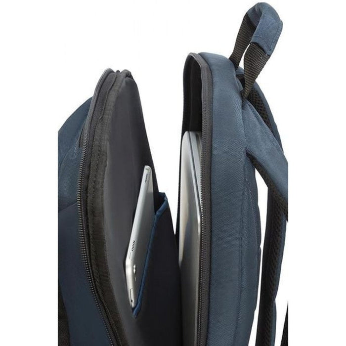 Раница Samsonite GuardIT 2.0 Laptop Backpack M