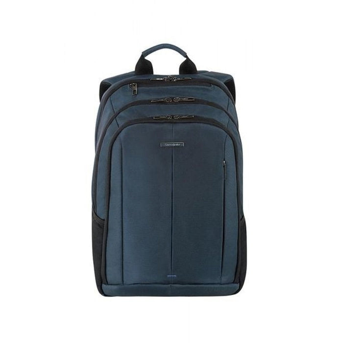 Раница Samsonite GuardIT 2.0 Laptop Backpack M