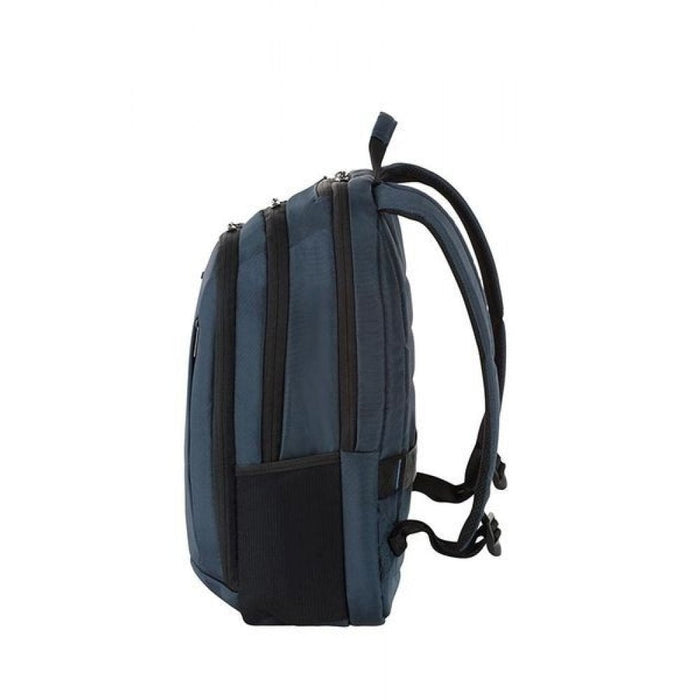 Раница Samsonite GuardIT 2.0 Laptop Backpack M