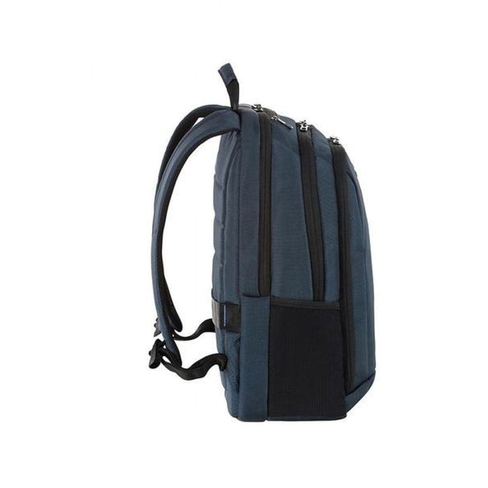 Раница Samsonite GuardIT 2.0 Laptop Backpack M