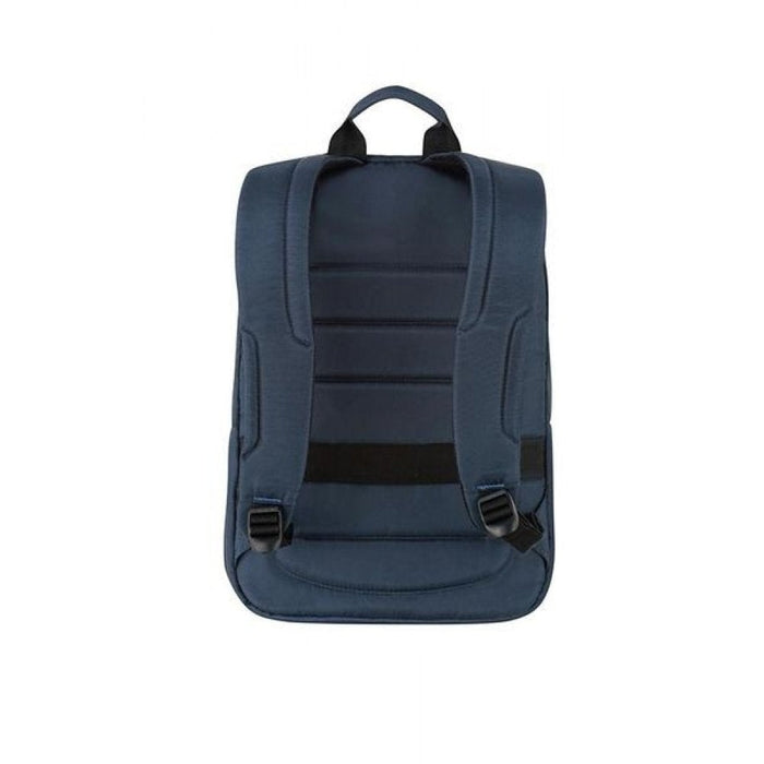 Раница Samsonite GuardIT 2.0 Laptop Backpack M