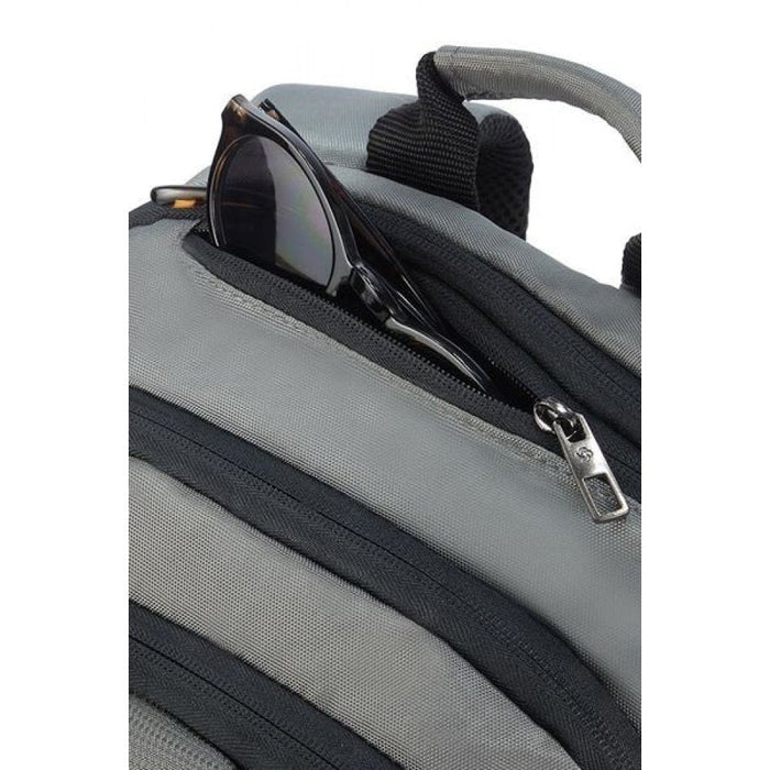 Раница Samsonite GuardIT 2.0 Laptop Backpack S