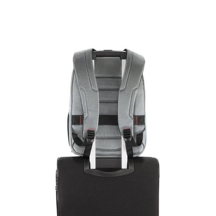 Раница Samsonite GuardIT 2.0 Laptop Backpack S
