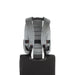 Раница Samsonite GuardIT 2.0 Laptop Backpack S