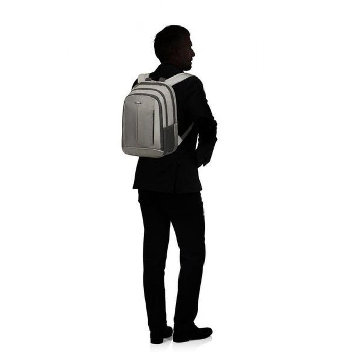 Раница Samsonite GuardIT 2.0 Laptop Backpack S