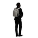 Раница Samsonite GuardIT 2.0 Laptop Backpack S