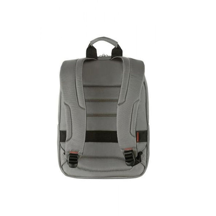 Раница Samsonite GuardIT 2.0 Laptop Backpack S