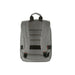 Раница Samsonite GuardIT 2.0 Laptop Backpack S