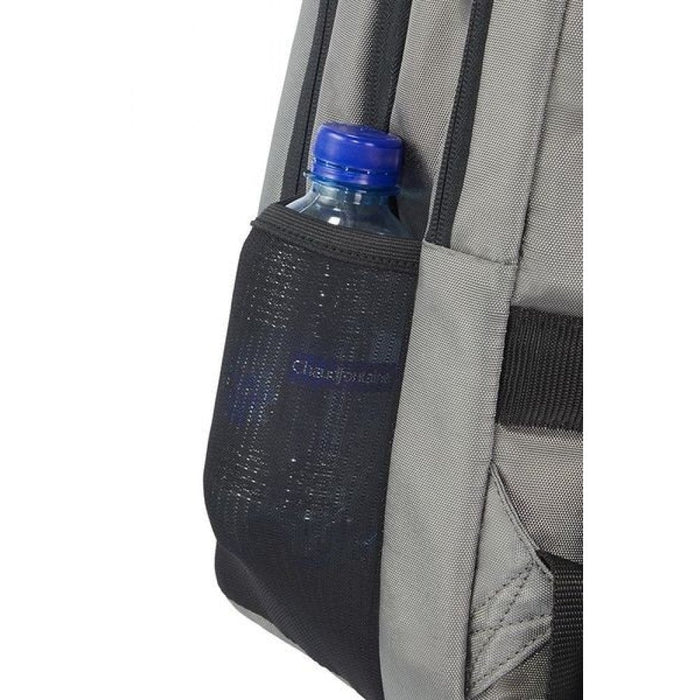 Раница Samsonite GuardIT 2.0 Laptop Backpack S