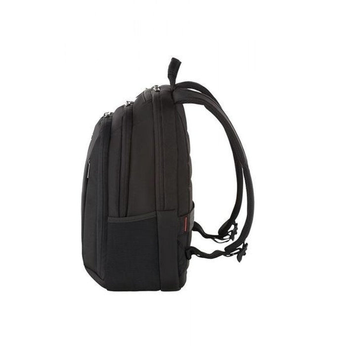 Раница Samsonite GuardIT 2.0 Laptop Backpack S