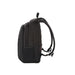 Раница Samsonite GuardIT 2.0 Laptop Backpack S