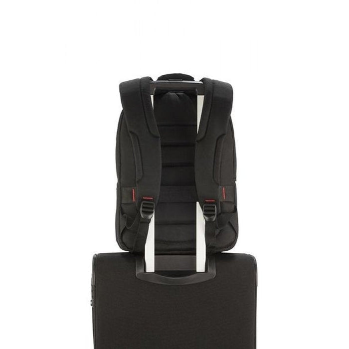 Раница Samsonite GuardIT 2.0 Laptop Backpack S
