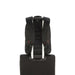 Раница Samsonite GuardIT 2.0 Laptop Backpack S