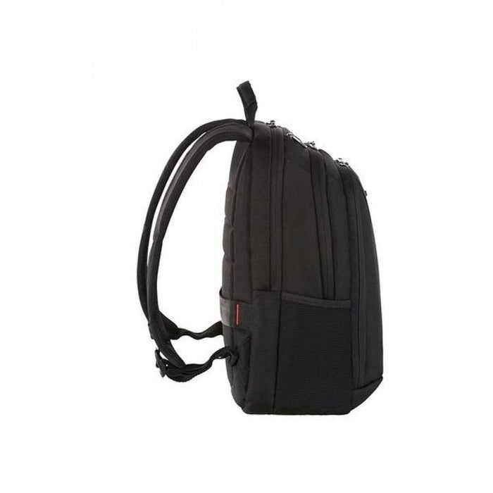 Раница Samsonite GuardIT 2.0 Laptop Backpack S