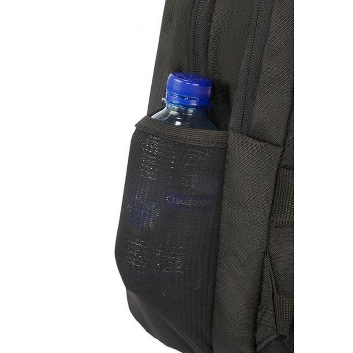 Раница Samsonite GuardIT 2.0 Laptop Backpack S
