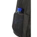 Раница Samsonite GuardIT 2.0 Laptop Backpack S