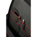 Раница Samsonite GuardIT 2.0 Laptop Backpack S
