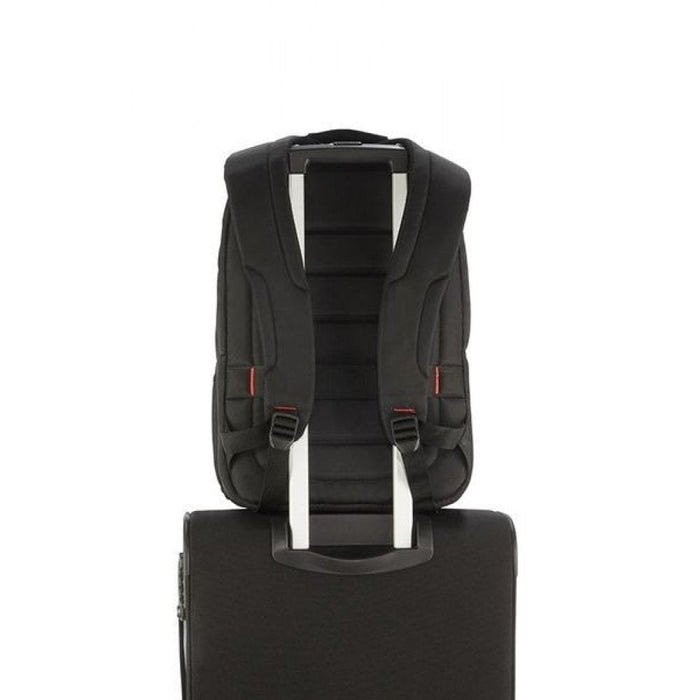 Раница Samsonite GuardIT 2.0 Laptop Backpack M