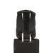 Раница Samsonite GuardIT 2.0 Laptop Backpack M
