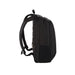 Раница Samsonite GuardIT 2.0 Laptop Backpack M