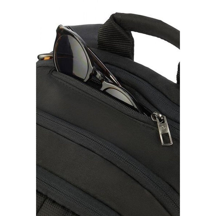 Раница Samsonite GuardIT 2.0 Laptop Backpack M