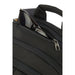 Раница Samsonite GuardIT 2.0 Laptop Backpack M