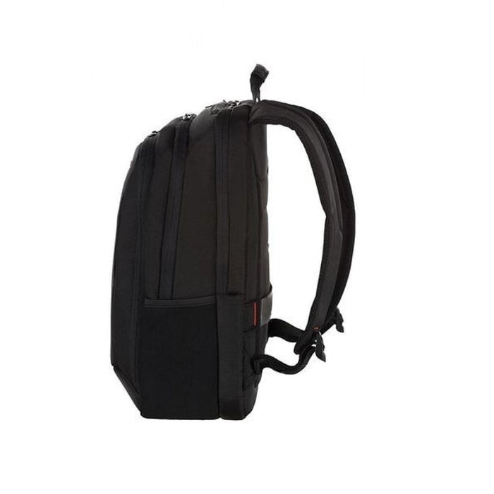 Раница Samsonite GuardIT 2.0 Laptop Backpack M