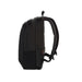 Раница Samsonite GuardIT 2.0 Laptop Backpack M