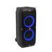 Аудио система JBL PARTYBOX 310 Portable party