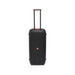 Аудио система JBL PARTYBOX 310 Portable party