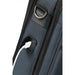 Чанта Samsonite Vectura EVO Bailhandle M 39.6cm/15.6’ Blue