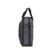 Чанта Samsonite Vectura EVO Bailhandle M 39.6cm/15.6’ Blue