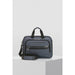 Чанта Samsonite Vectura EVO Bailhandle M 39.6cm/15.6’ Blue