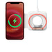 Зарядно устройство Apple MagSafe Duo Charger