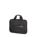 Чанта Samsonite Vectura Evo Briefcase 15.6 Black