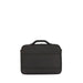 Чанта Samsonite Vectura Evo Briefcase 15.6 Black