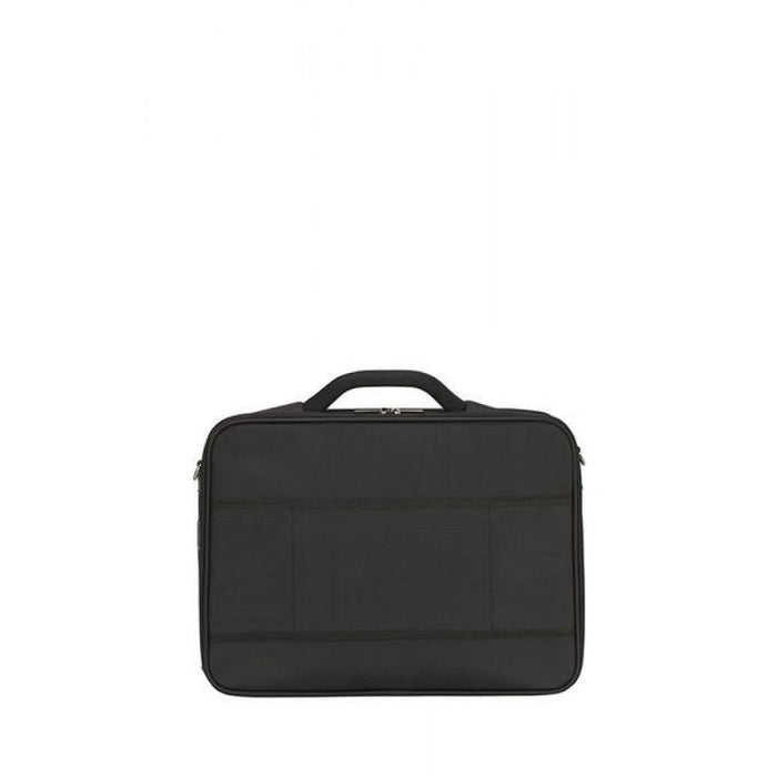 Чанта Samsonite Vectura EVO Briefcase 17.3 Black