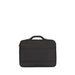 Чанта Samsonite Vectura EVO Briefcase 17.3 Black