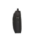 Чанта Samsonite Vectura EVO Briefcase 17.3 Black