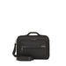Чанта Samsonite Vectura EVO Briefcase 17.3 Black
