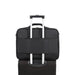 Чанта Samsonite Vectura EVO Briefcase 17.3 Black